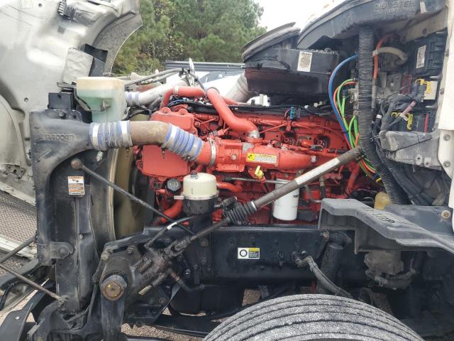 2016 KENWORTH CONSTRUCTI #3292361272