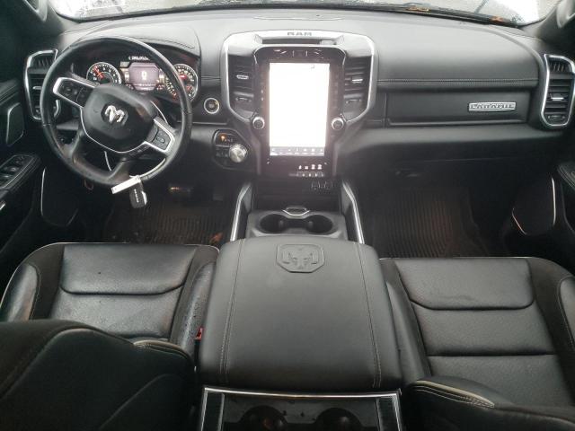 2023 RAM 1500 LARAM #3302948629