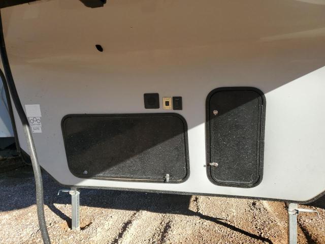 2022 WILDWOOD XLR BOOST #3259745187