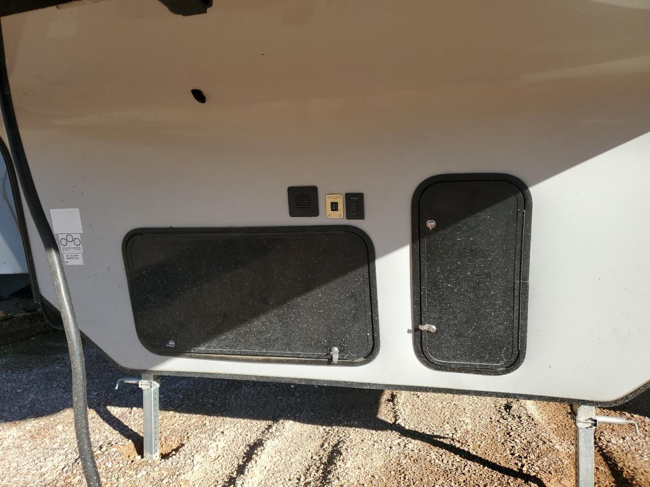 Lot #3259745187 2022 WILDWOOD XLR BOOST