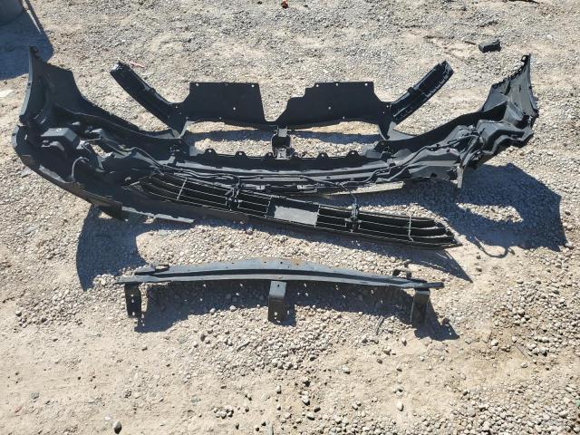 2019 INFINITI QX80 LUXE JN8AZ2NE9K9237289