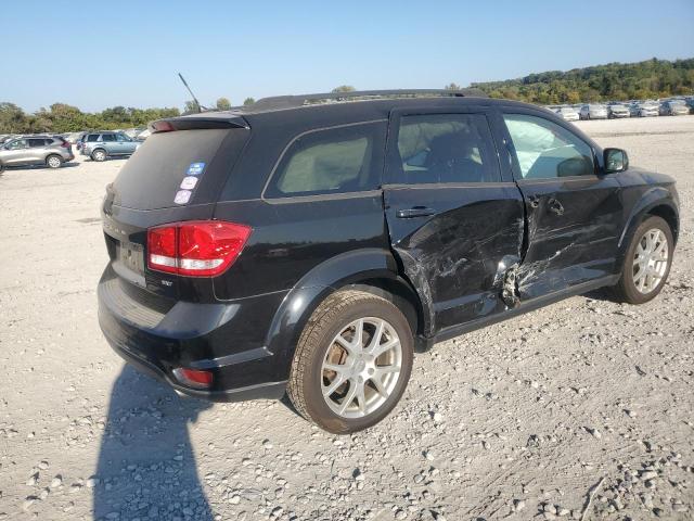 2015 DODGE JOURNEY SX - 3C4PDCBG6FT645309