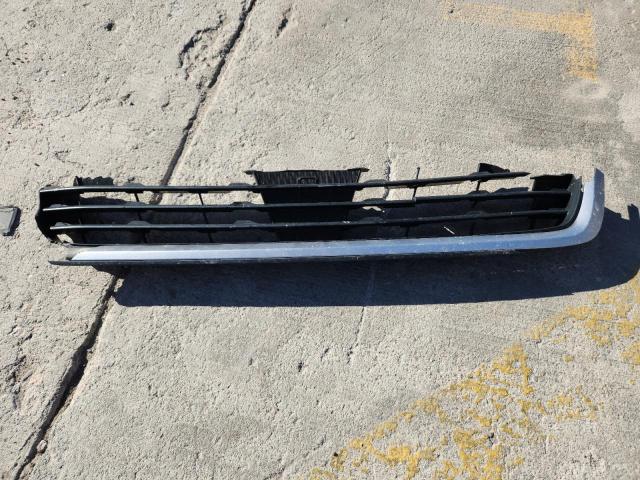 2020 SUBARU FORESTER #3304309966