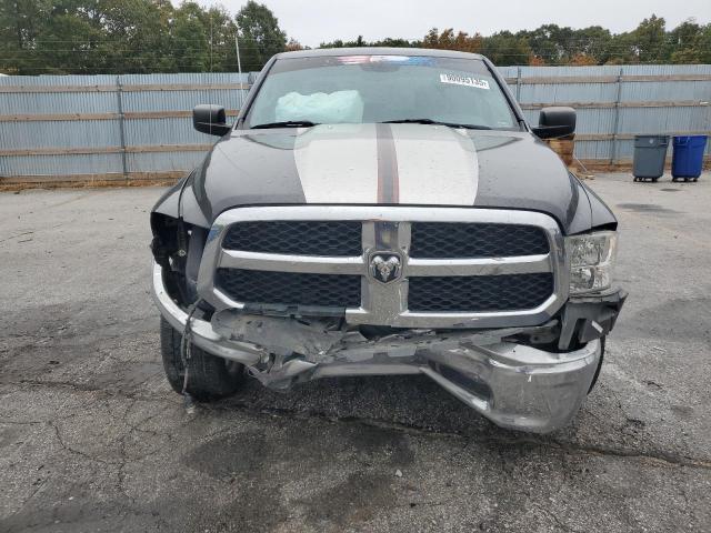 2017 RAM 1500 ST #3293499439