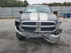Lot #3293499439 2017 RAM 1500 ST