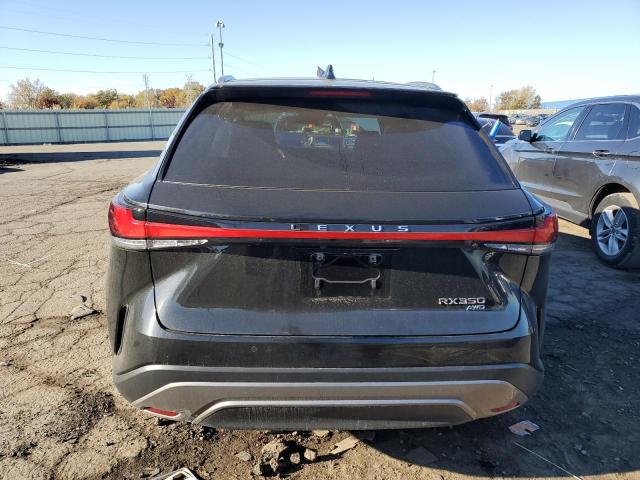 2024 LEXUS RX 350 BAS #3303754438