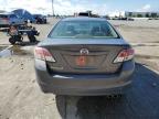 Lot #3297957773 2010 MAZDA 6 I