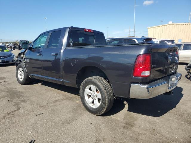 2017 RAM 1500 SLT 1C6RR7GG3HS770368