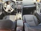 Lot #3303767418 2017 SUBARU FORESTER 2.5I