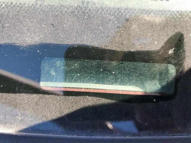 2016 FORD F250 SUPER - 1FT7W2BT0GEC23071