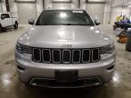 Lot #3303745424 2017 JEEP GRAND CHER