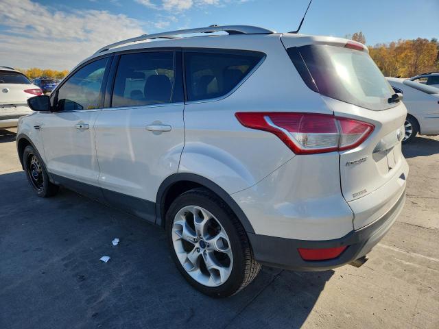 2015 FORD ESCAPE TIT - 1FMCU9J93FUA62928