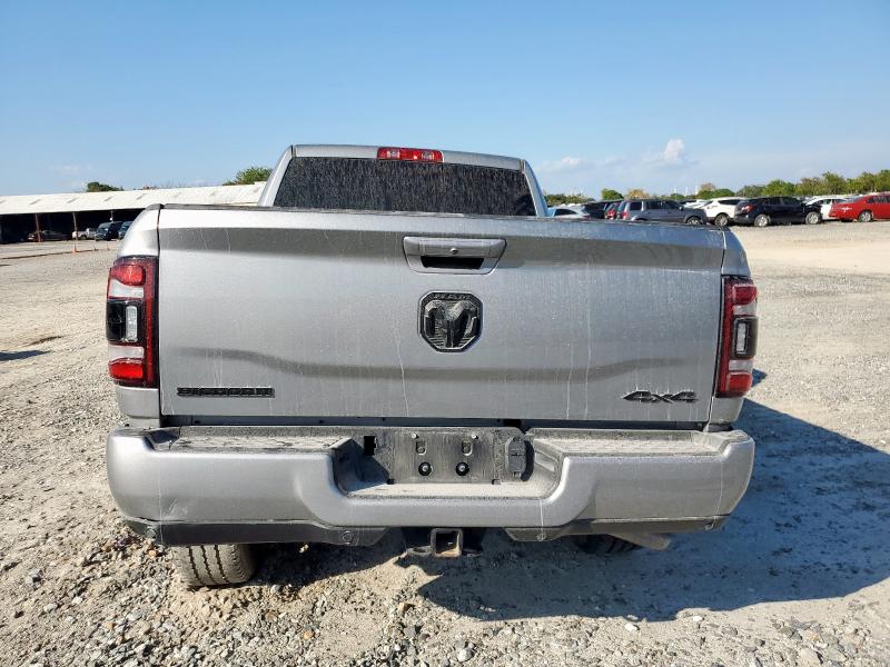 2024 RAM 2500 BIG H #3305679732