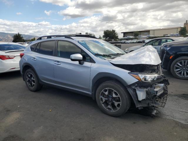 2019 SUBARU CROSSTREK JF2GTAEC6K8239329