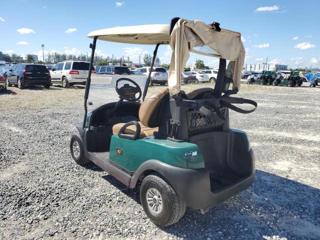 2018 CLUB CAR PRECEDENT FLA #3270690883