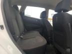 Lot #3311586817 2014 NISSAN ROGUE SELE