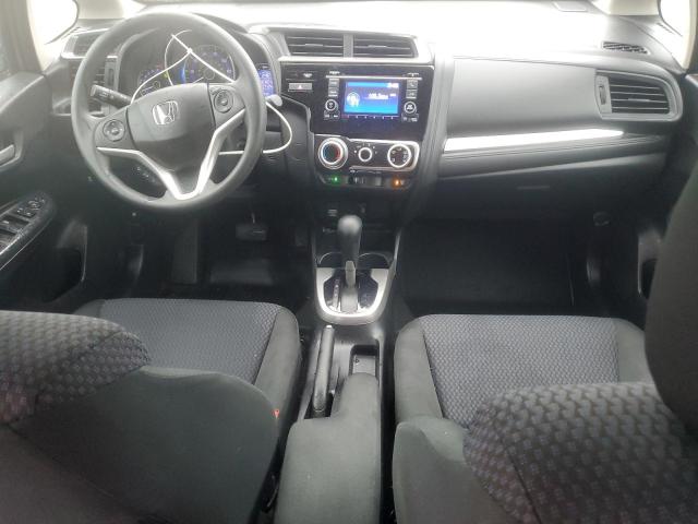 2020 HONDA FIT LX 3HGGK5H42LM710565