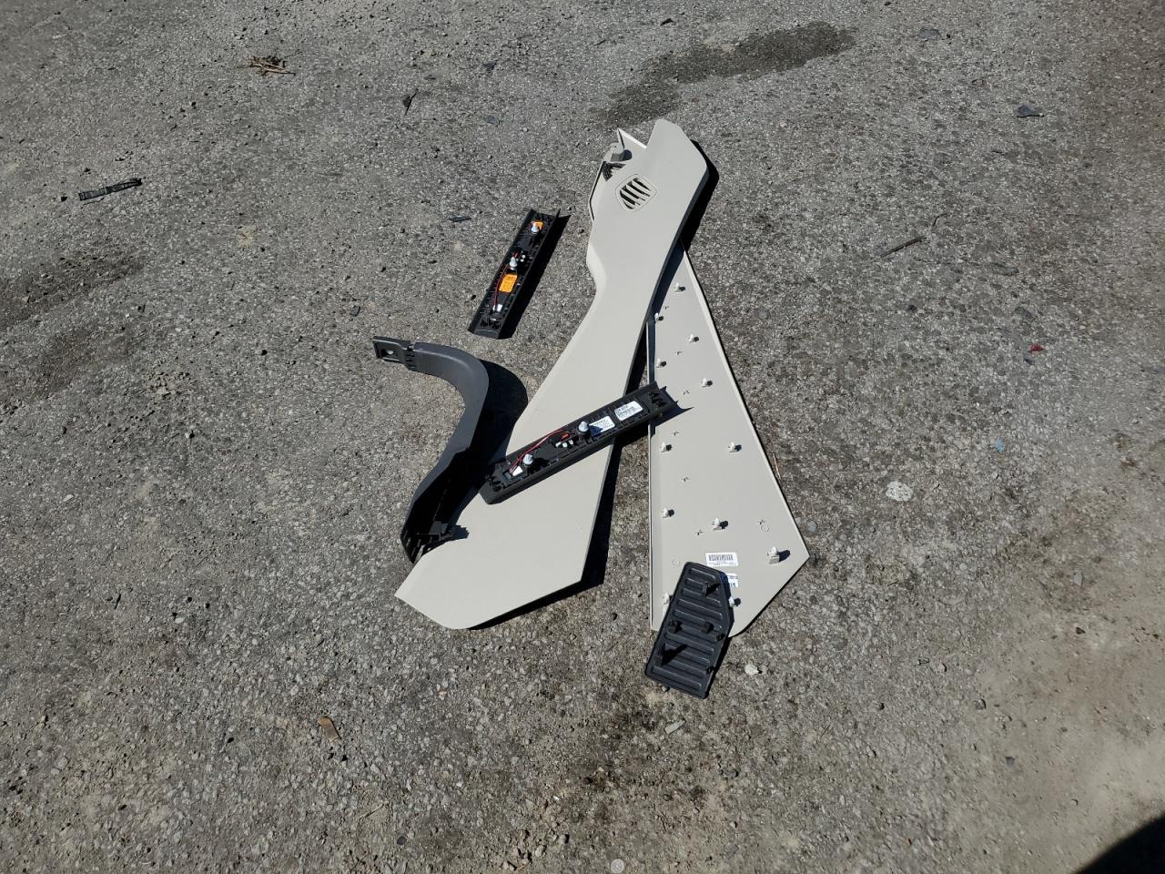 LINCOLN NAUTILUS RESERVE