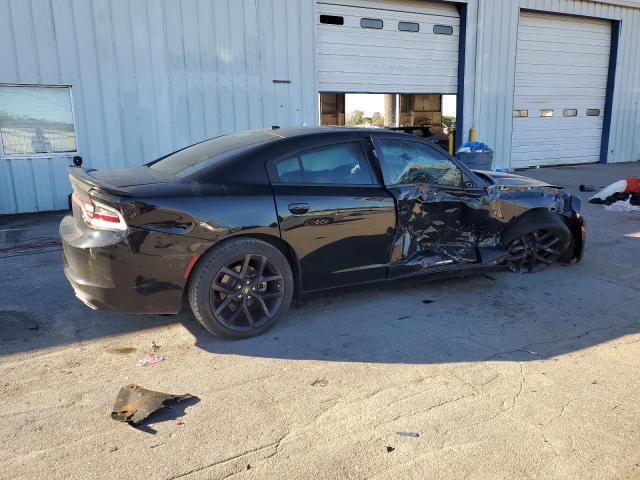 2021 DODGE CHARGER SX #3284029820