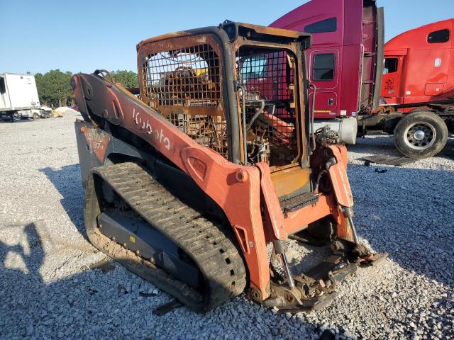 KUBOTA SVL97-2HFC