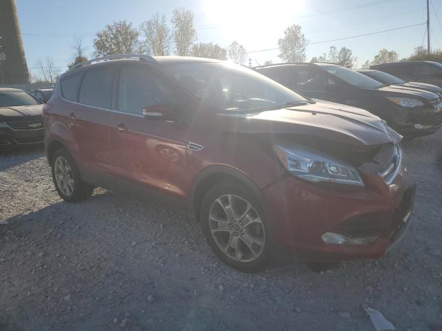 2016 FORD ESCAPE TIT - 1FMCU0JX7GUC40397