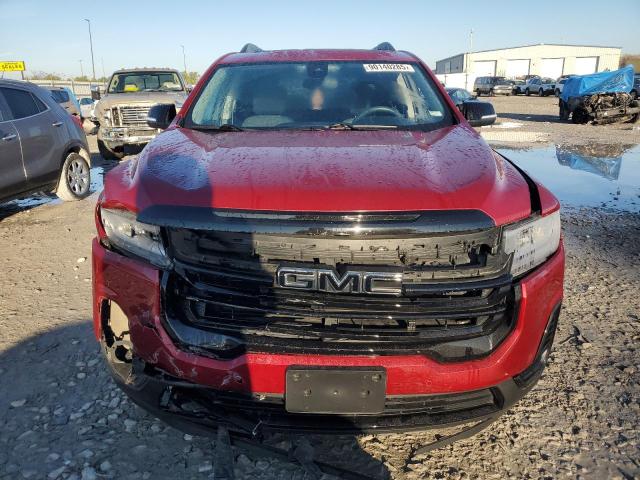 2023 GMC ACADIA SLE #3291437132