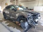 Lot #3316951111 2020 ALFA ROMEO STELVIO