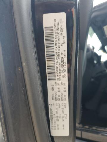 2015 JEEP WRANGLER S - 1C4AJWAG3FL586524