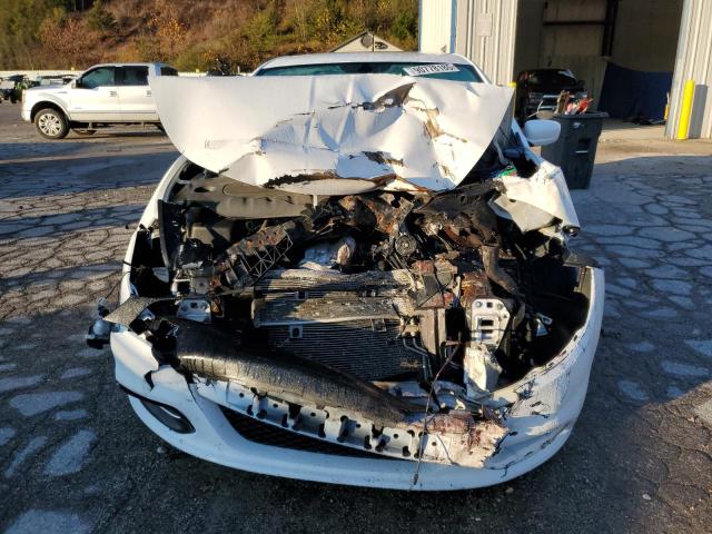 2014 DODGE DART SXT #3292354264