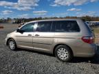 Lot #3296283426 2007 HONDA ODYSSEY LX
