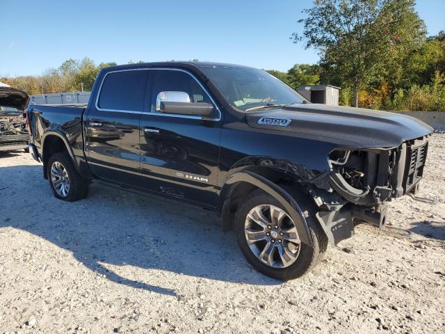 2019 RAM 1500 LONGH #3290287253