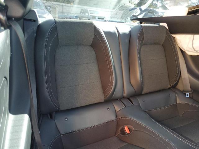 2024 FORD MUSTANG #3296255420