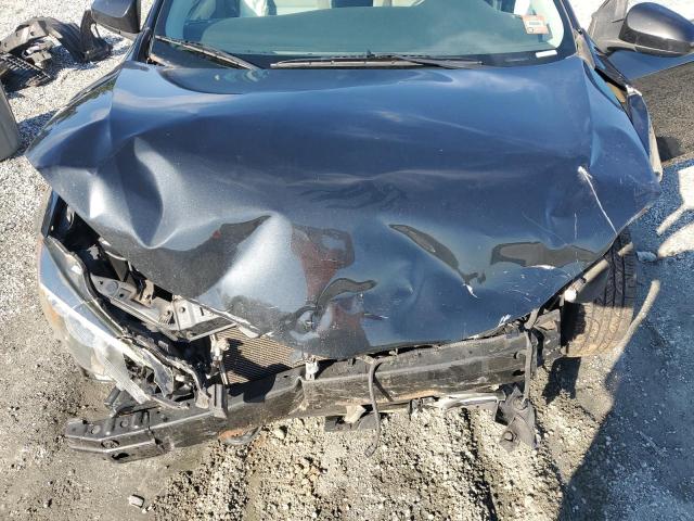 2017 TOYOTA COROLLA L #3284027816