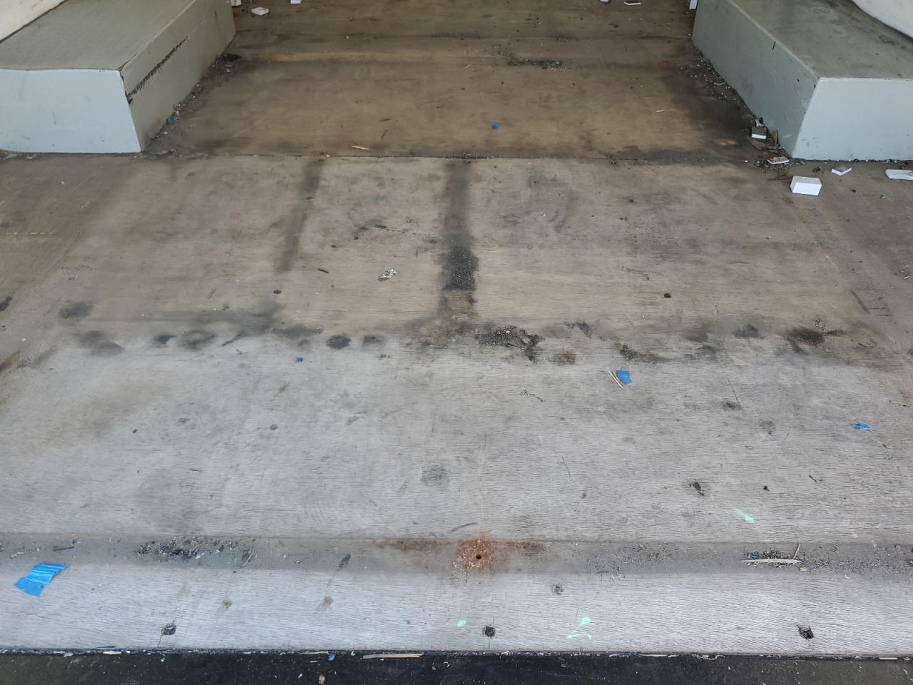 CHEVROLET EXPRESS G3500