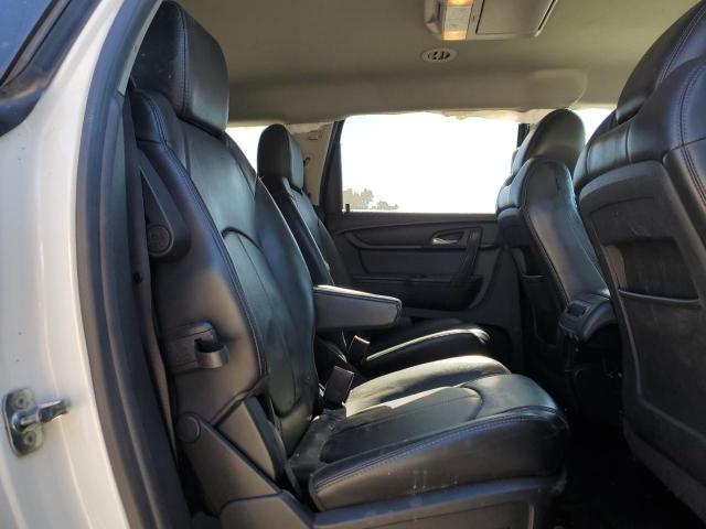 2015 CHEVROLET TRAVERSE L - 1GNKVHKDXFJ316783