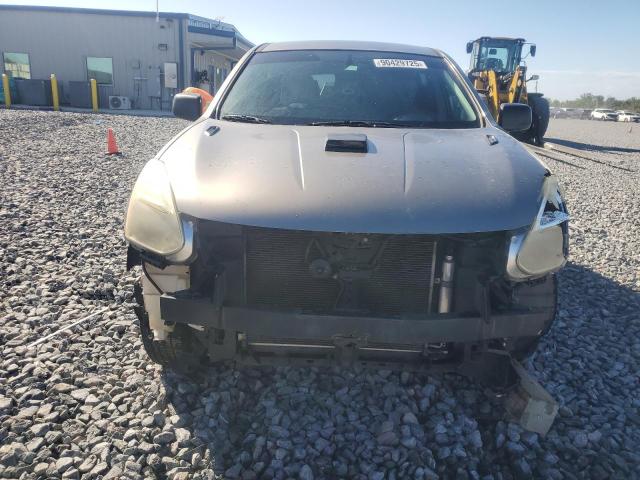 2011 NISSAN ROGUE S - JN8AS5MTXBW158401