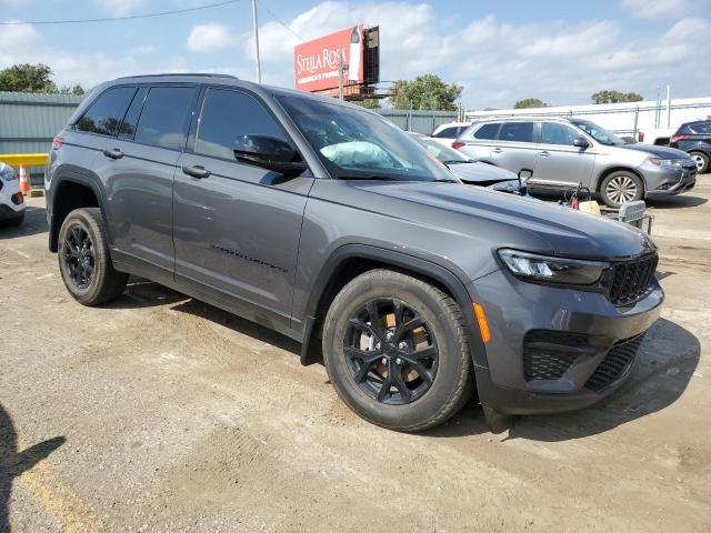 2025 JEEP GRAND CHER #3290233206