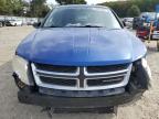 Lot #3304765910 2012 DODGE AVENGER SE