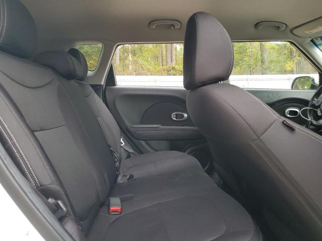 2015 KIA SOUL - KNDJN2A24F7129697