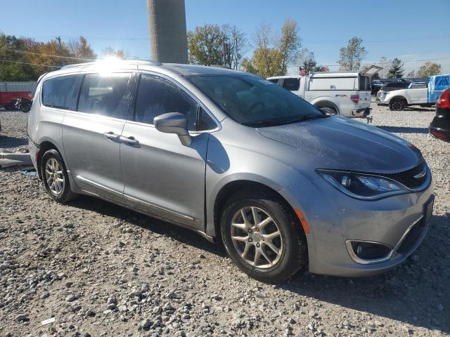 2020 CHRYSLER PACIFICA T - 2C4RC1BG0LR276915