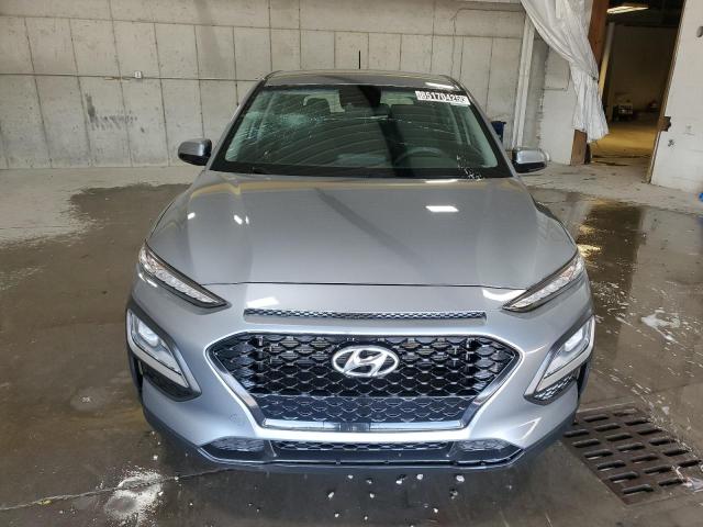 2021 HYUNDAI KONA SE KM8K12AA3MU665767