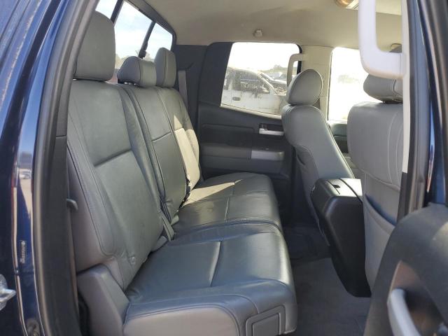 2007 TOYOTA TUNDRA DOU #3278636938