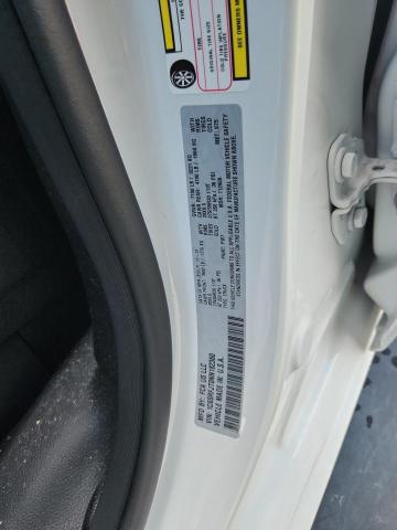 2022 RAM 1500 LARAMIE 1C6SRFJT0NN182360