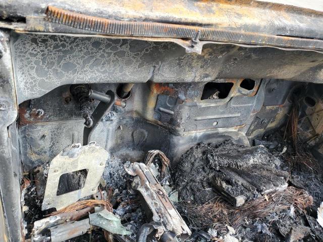 2017 JEEP WRANGLER U #3309711840