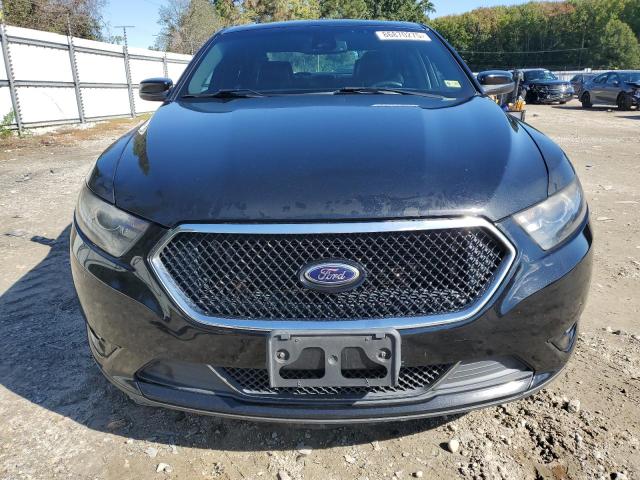2015 FORD TAURUS SHO 1FAHP2KT7FG125164