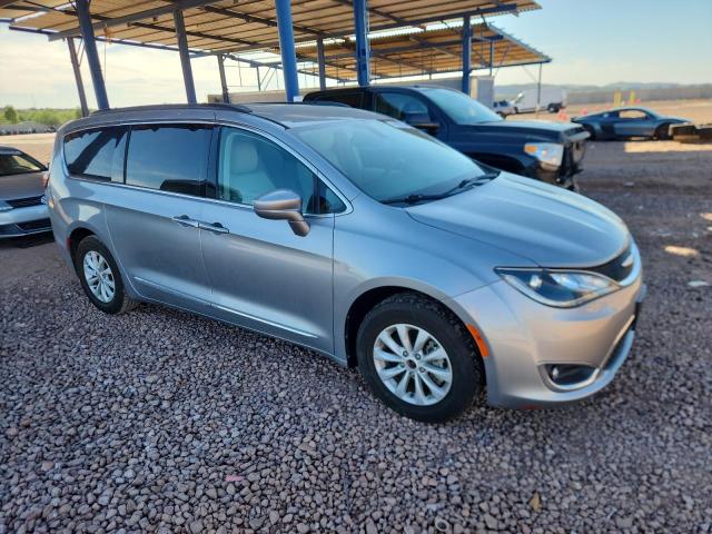 2017 CHRYSLER PACIFICA T 2C4RC1BG3HR657861