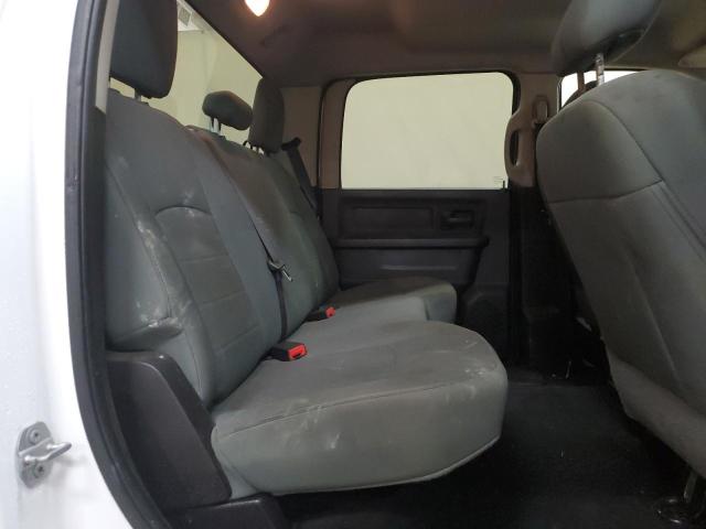 2015 RAM 1500 ST #3278802609