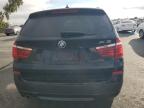 Lot #3304560441 2011 BMW X3 XDRIVE2