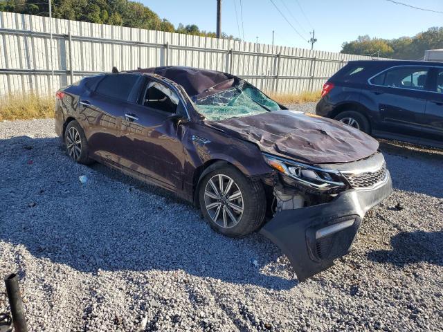 2019 KIA OPTIMA LX - 5XXGT4L38KG348942