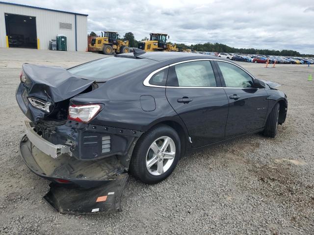 2023 CHEVROLET MALIBU LS #3290315945
